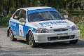 Monaghan Stages Rally 2014 SS7 (73 of 88)